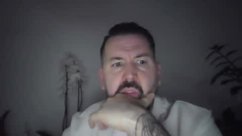 yakijoe online show from 03.22.26