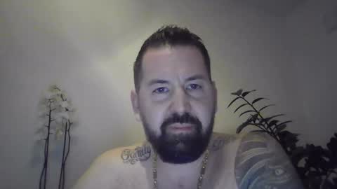 yakijoe online show from 03.25.26