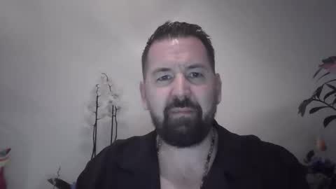 yakijoe online show from 04.05.26