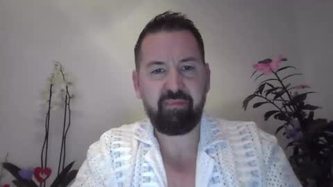 yakijoe online show from 04.07.26