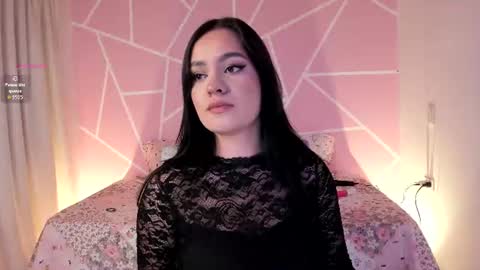 Yakeline online show from 07.19.26