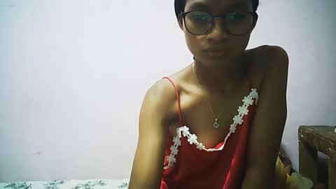 yalane online show from 11.23.25