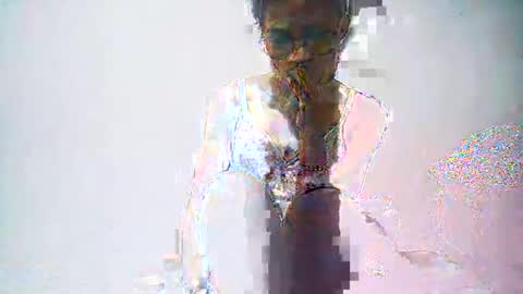 yalane online show from 12.20.25