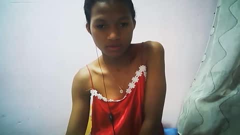 yalane online show from 01.16.26