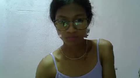 yalane online show from 02.24.26