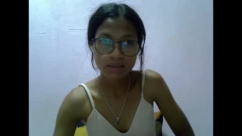 yalane online show from 03.03.26