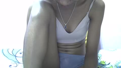 yalane online show from 03.19.26