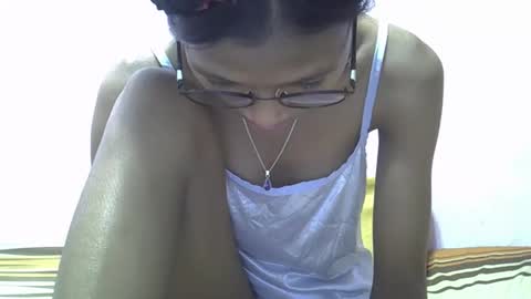 yalane online show from 04.05.26