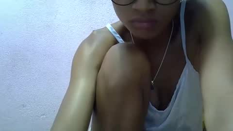 yalane online show from 04.06.26