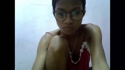 yalane online show from 04.08.26