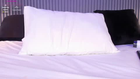 Yalezka online show from 04.18.26