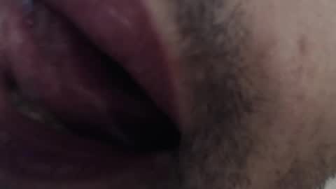 Snapshot of yallayalla1806 chatting on 11.01.25 yallayalla1806 online show from 11.01.25