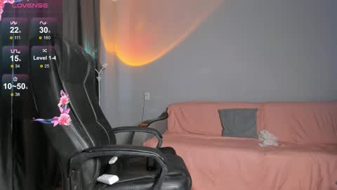 Emmy online show from 03.02.26