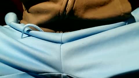 yamagrow online show from 02.17.26