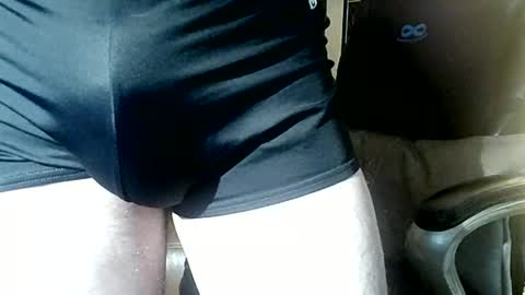 yamagrow online show from 02.25.26