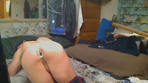 rocket online show from 10.16.25