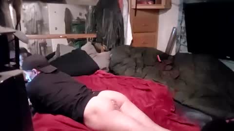 rocket online show from 11.12.25