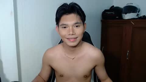 Eian online show from 12.03.25