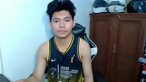 Eian online show from 01.06.26