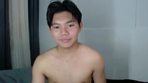 Eian online show from 03.03.26