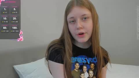 Snapshot of yamatobrodsky1 chatting on 10.10.25 yamatobrodsky1 online show from 10.10.25