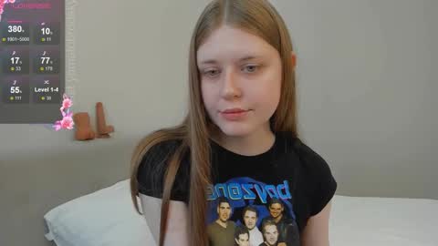 Snapshot of yamatobrodsky1 chatting on 10.11.25 yamatobrodsky1 online show from 10.11.25