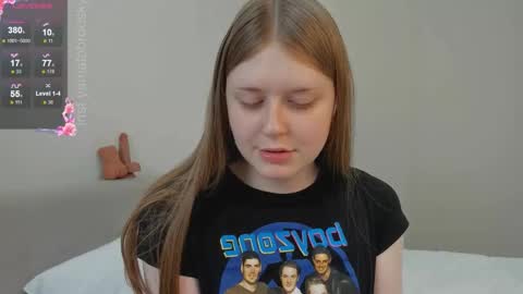 Snapshot of yamatobrodsky1 chatting on 10.11.25 yamatobrodsky1 online show from 10.11.25