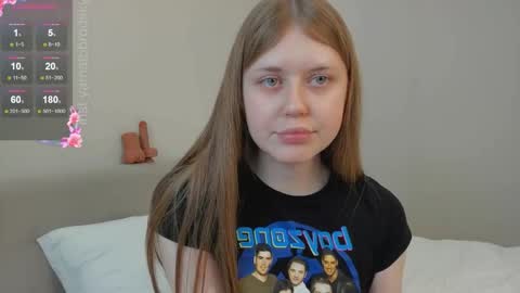 Snapshot of yamatobrodsky1 chatting on 10.12.25 yamatobrodsky1 online show from 10.12.25