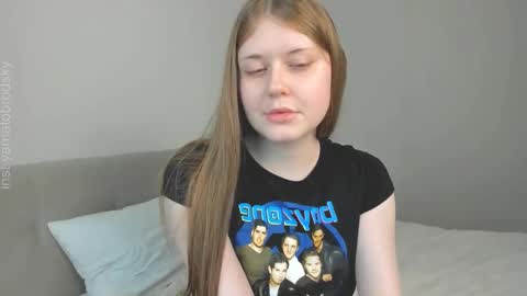 Snapshot of yamatobrodsky1 chatting on 10.23.25 yamatobrodsky1 online show from 10.23.25