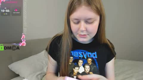 Snapshot of yamatobrodsky1 chatting on 11.05.25 yamatobrodsky1 online show from 11.05.25