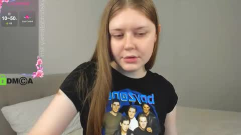 Snapshot of yamatobrodsky1 chatting on 11.06.25 yamatobrodsky1 online show from 11.06.25