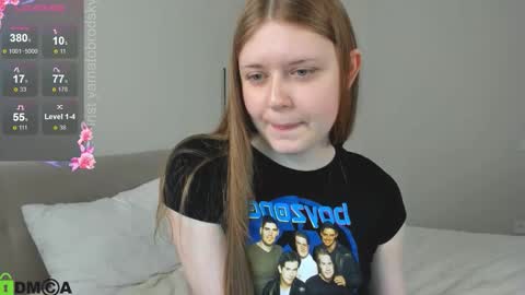 Snapshot of yamatobrodsky1 chatting on 11.08.25 yamatobrodsky1 online show from 11.08.25