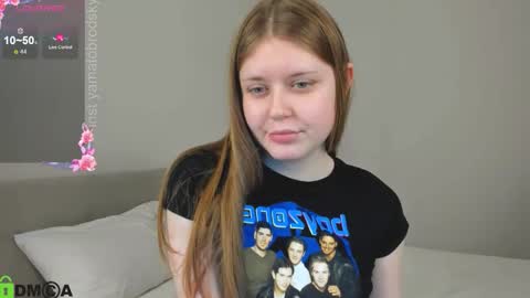 Snapshot of yamatobrodsky1 chatting on 11.12.25 yamatobrodsky1 online show from 11.12.25