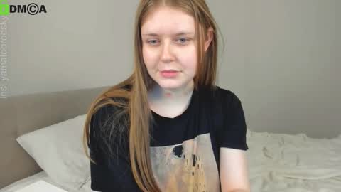 Snapshot of yamatobrodsky1 chatting on 11.14.25 yamatobrodsky1 online show from 11.14.25