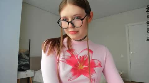 yamatobrodsky1 online show from 12.19.25