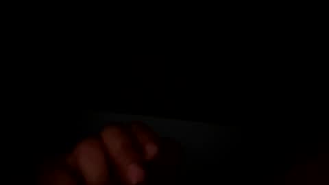 yamesohard online show from 10.13.25