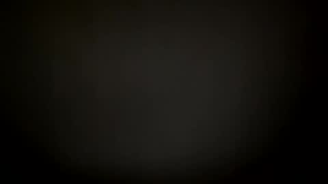 yamesohard online show from 10.19.25