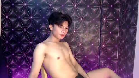 yami_sukehiroxxx online show from 10.03.25