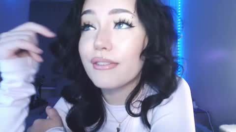 Yami online show from 10.02.25