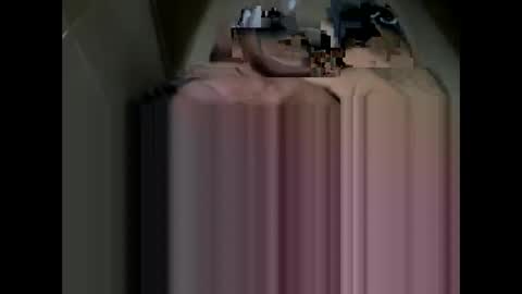 yamines online show from 10.03.25