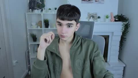 yamitwink online show from 11.30.25