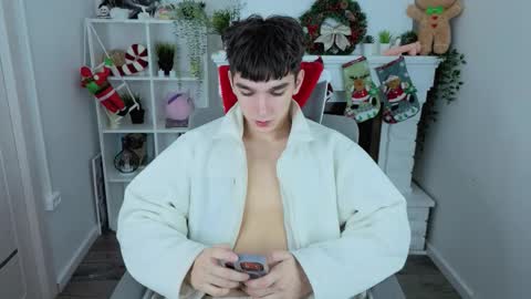 yamitwink online show from 12.16.25