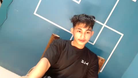 Snapshot of yammy_boyasian chatting on 07.24.26 yammy_boyasian online show from 07.24.26
