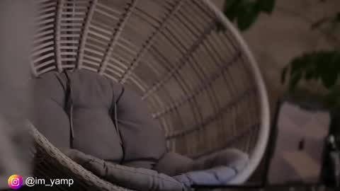 yamp sambrano online show from 04.17.26