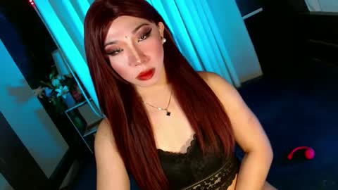 REYAN online show from 02.12.25