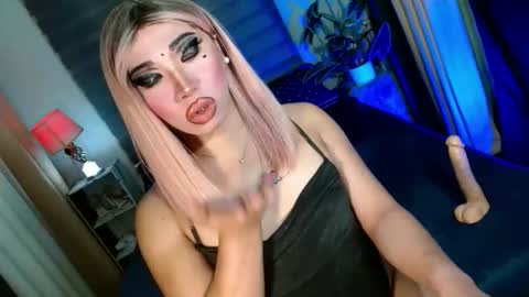 REYAN online show from 09.09.25