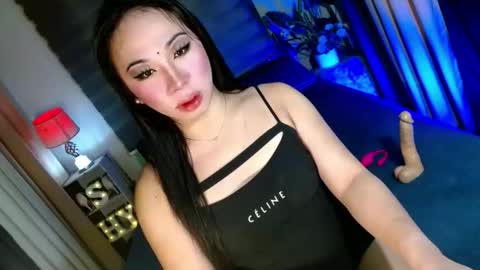 REYAN online show from 09.28.25