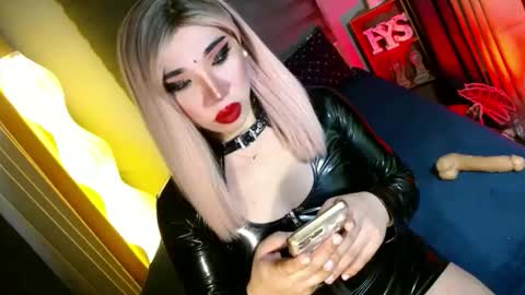 REYAN online show from 03.03.26