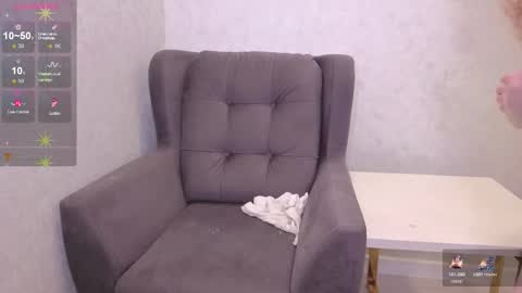 Yana  online show from 12.02.25