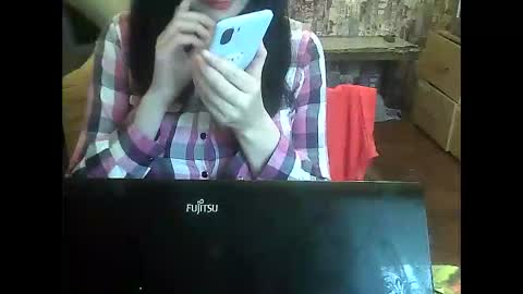 yanafiesta online show from 12.02.25